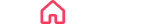 logo apartium